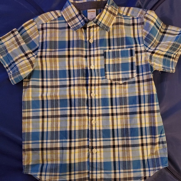 Boys Outfit - Picture 2 of 6